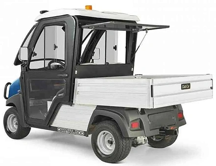 Гольфкар CLUB CAR CARRYALL 300