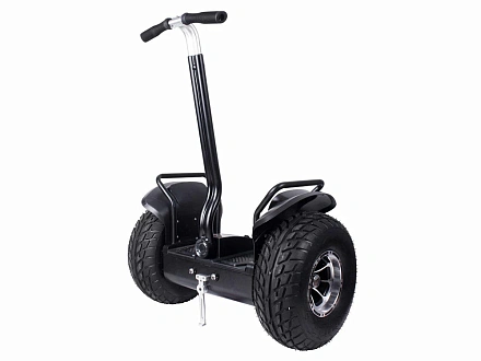 Сигвей Hoverbot G9