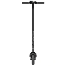 Электросамокат Hiper Slim VX905