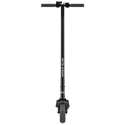 Электросамокат Hiper Slim VX905