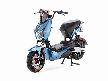 Электроскутер MOTAX E-NOT EVO 4812