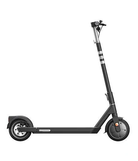 Электросамокат OKAI ES20