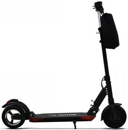 Электросамокат MINIPRO S3 PRO