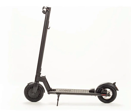 Электросамокат KROSTEK e-scooter #2 220w