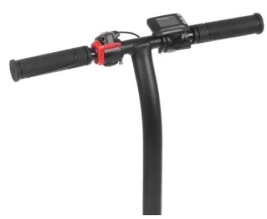 Электросамокат Hiper Slim VX560