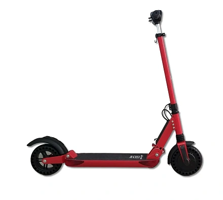 Электросамокат xDevice S3 PRO 350W