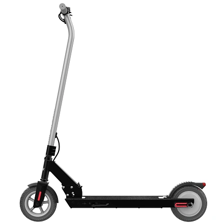 Электросамокат Hiper Slim VX907