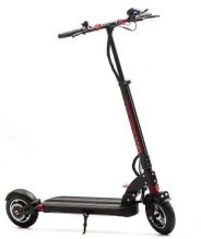 Электросамокат MaxSpeed Mini5