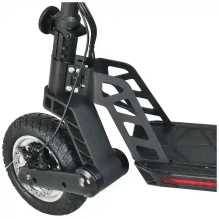 Электросамокат Kugoo G2 Pro