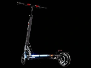 Электросамокат Starway HERO S9