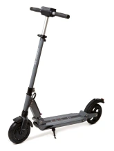 Электросамокат Kugoo S3