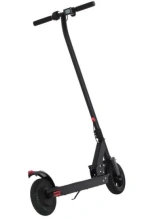 Электросамокат Hiper Slim VX900