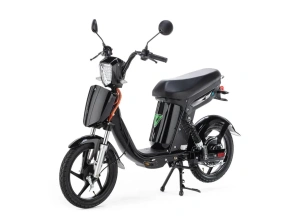 Электроскутер MOTAX E-NOT SPARK 6020