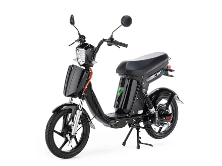 Электроскутер MOTAX E-NOT SPARK 6020