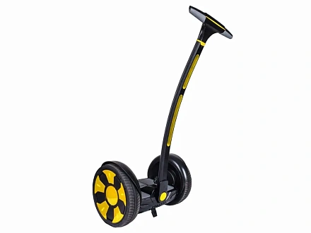 Сигвей Hoverbot G6