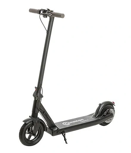 Электросамокат Carmega Crow 8