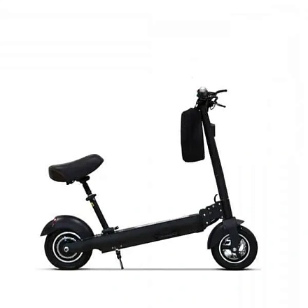 Электросамокат MINIPRO Mi502