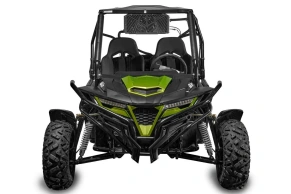 Багги KTA K7S 2023