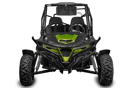 Багги KTA K7S 2023