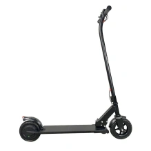 Электросамокат Hiper Slim VX880