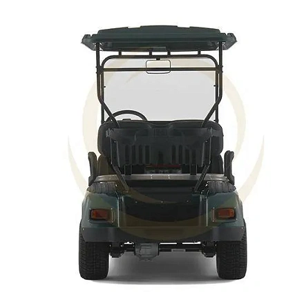 Гольф кар EWAY HM6