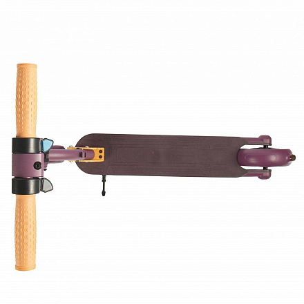 Электросамокат Accesstyle Panda 13S