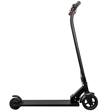 Электросамокат Hiper Slim VX560