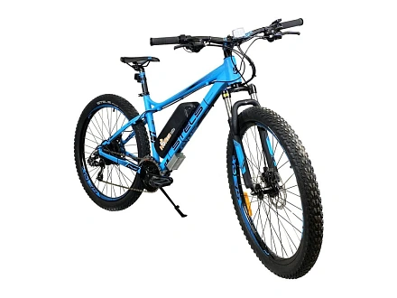 Электровелосипед Horza Stels Adrenalin MD 350W