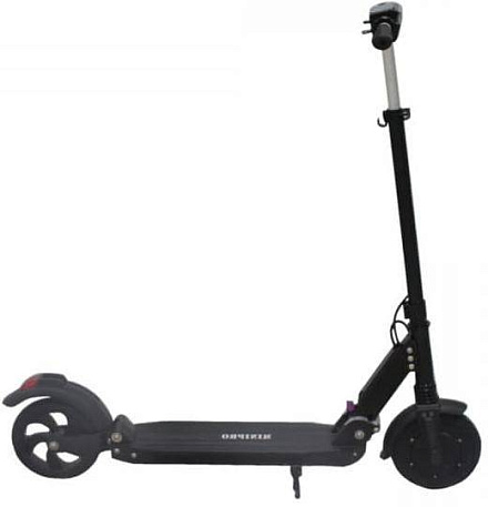 Электросамокат MINIPRO S3