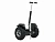 Сигвей VOLTECO SMART WIND ROVER 36V - превью