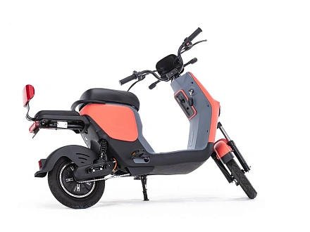 Электроскутер MOTAX E-NOT PRO 4812