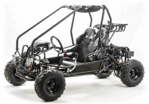 Багги Motoland Gokart  125
