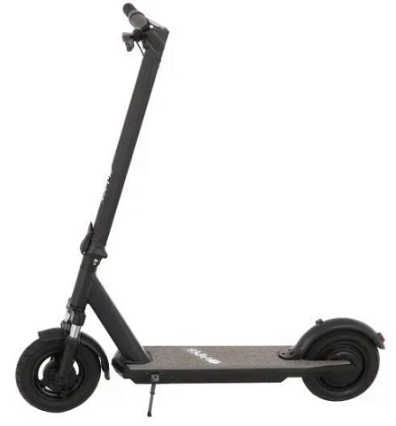 Электросамокат Hiper Triumph T100