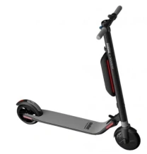 Электросамокат Ninebot KickScooter ES3