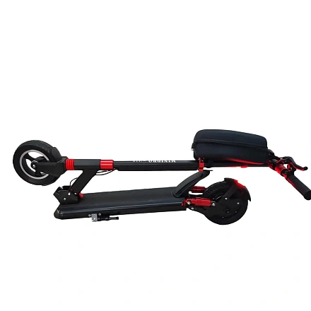 Электросамокат MINIPRO Mi118