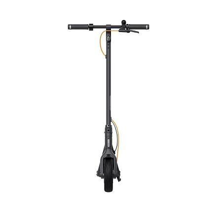 Электросамокат Ninebot by Segwаy KickScooter F2 PLUS