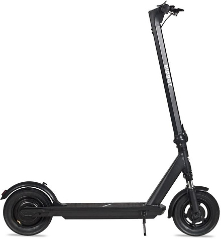 Электросамокат Tordin Argus Pro