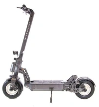 Электросамокат Mercane MX 60