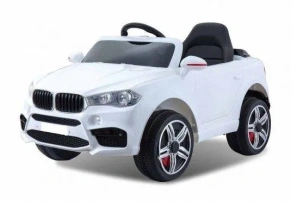 Детский электромобиль Rivertoys O006OO Vip