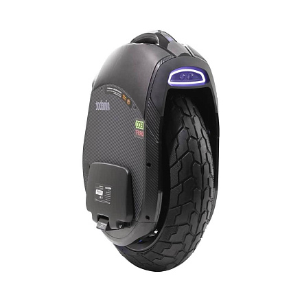 Моноколесо Ninebot Segway One Z10