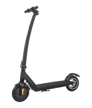 Электросамокат KUGOO KIRIN S2 Pro