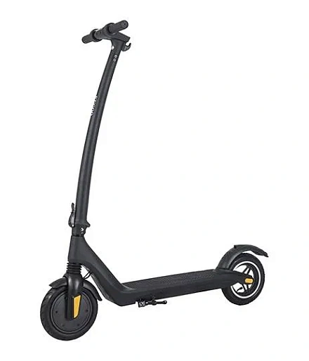 Электросамокат KUGOO KIRIN S2 Pro