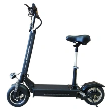 Электросамокат HEADWAY BL-380 800W 20AH LiIon