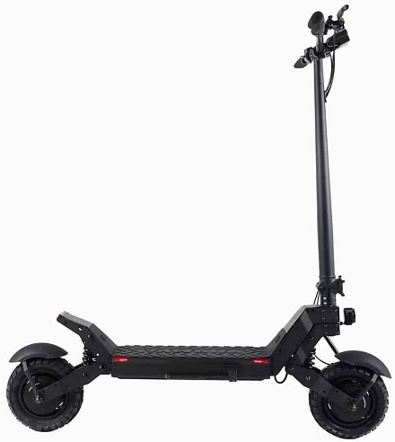 Электросамокат MIDWAY Air PRO