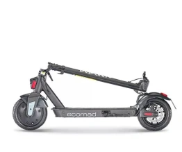 Электросамокат Velocifero ECOMAD