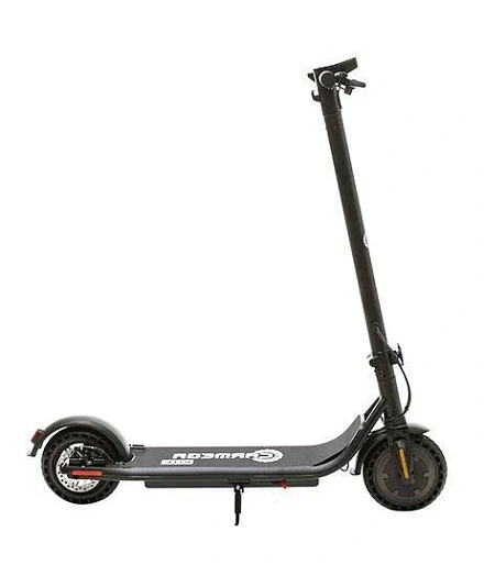 Электросамокат Carmega Kite