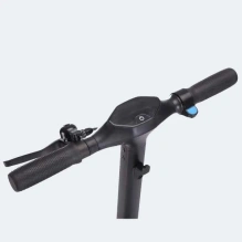 Электросамокат Kugoo S1 Pro