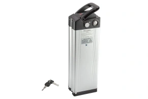 Аккумулятор Eltreco 60V 13Ah SF