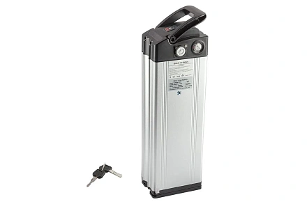 Аккумулятор Eltreco 60V 13Ah SF