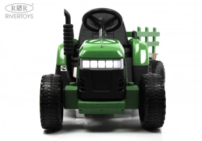 Детский электромобиль Rivertoys H888HH
